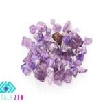 Scapolit Cristal