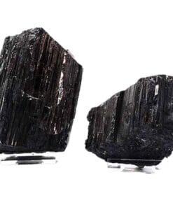 Turmalina Neagra Cristal Marime XL-XXXL